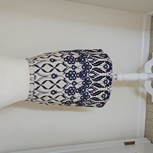 J Crew Skirt